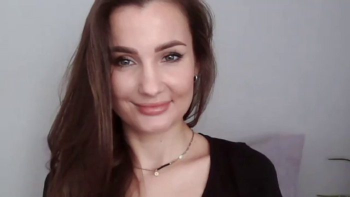 SweetLaura4U
