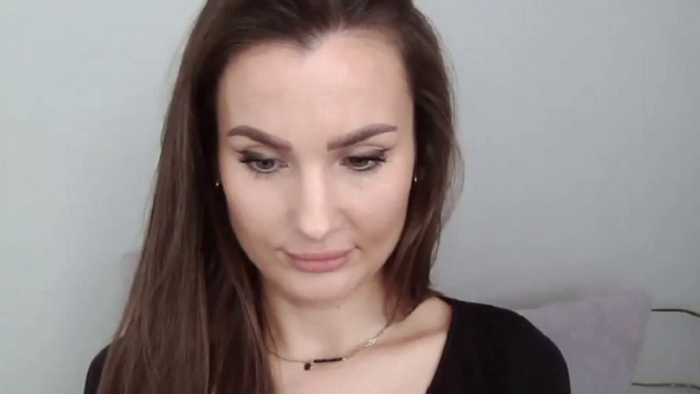 SweetLaura4U
