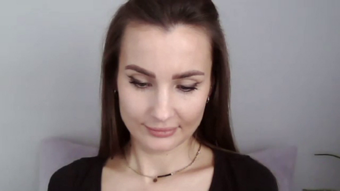 SweetLaura4U