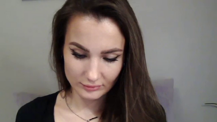 SweetLaura4U