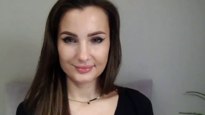 SweetLaura4U