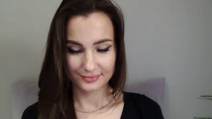 SweetLaura4U