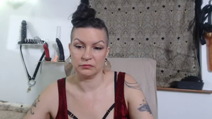 TheeLadyKatrina
