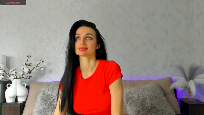 Tina_Mart
