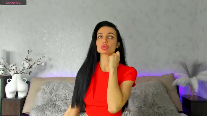 Tina_Mart
