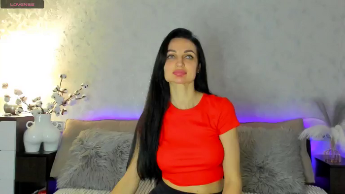 Tina_Mart