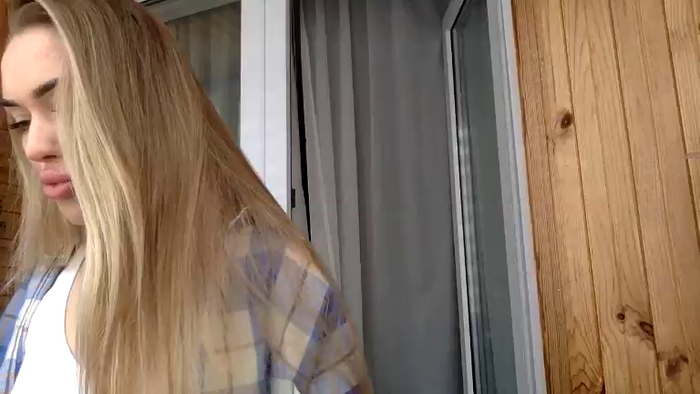 Tina_a