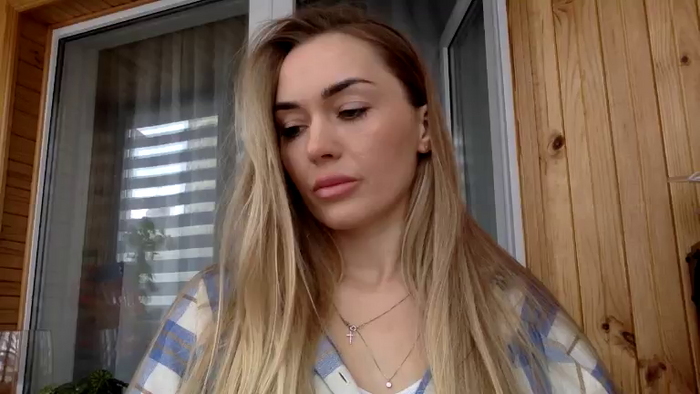 Tina_a