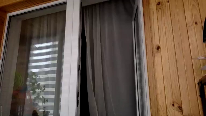 Tina_a