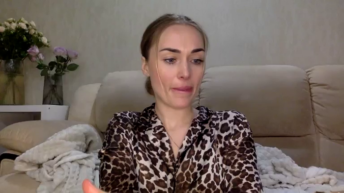 Tina_a