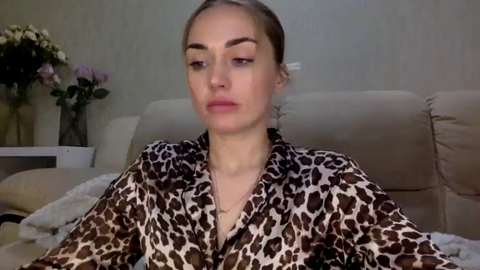 Tina_a