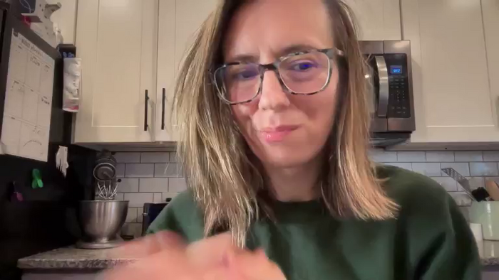 TwistedTayla