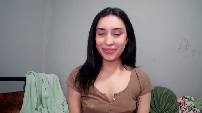 Vanessaxoxo2022