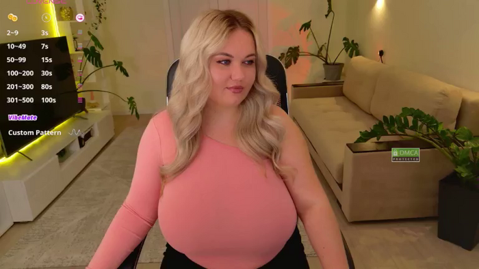 WhiteAangeL