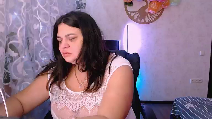 WideMiMi