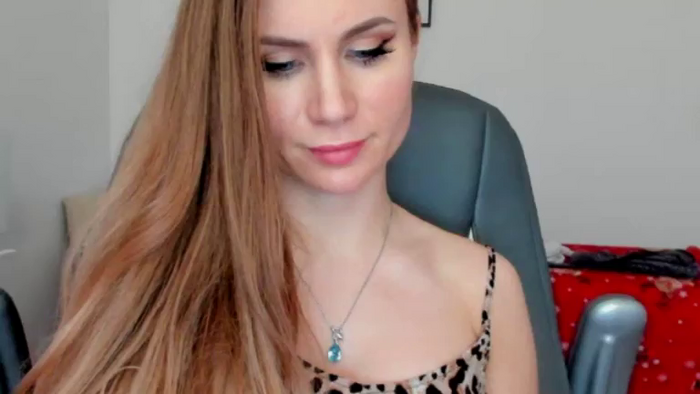 YxMarikaxY