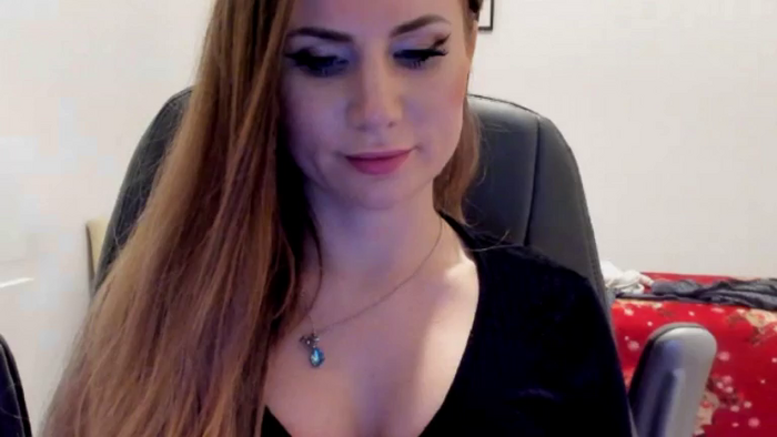 YxMarikaxY