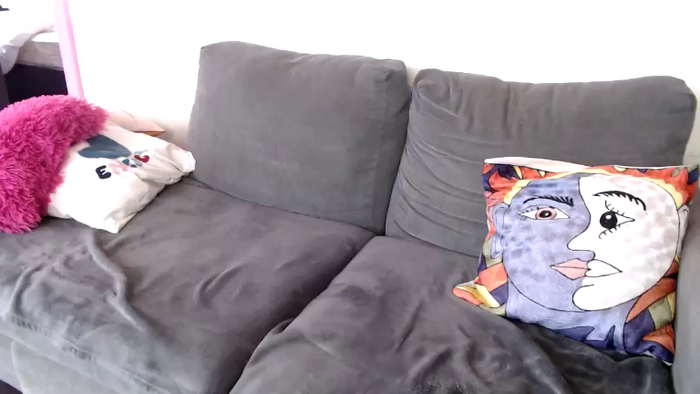 horneypeach