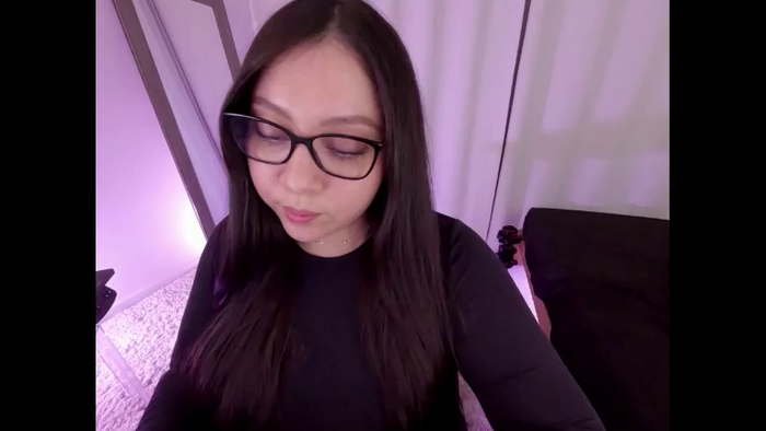 luvyami