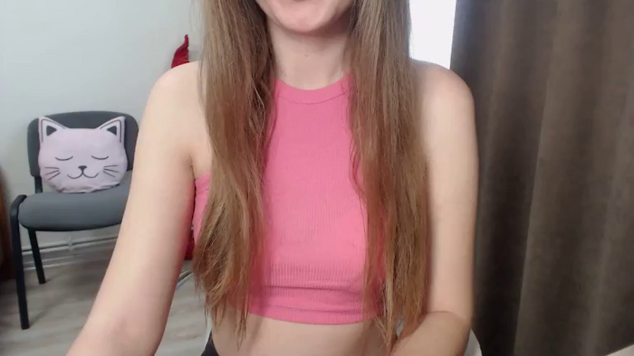 miramiss