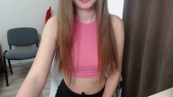miramiss