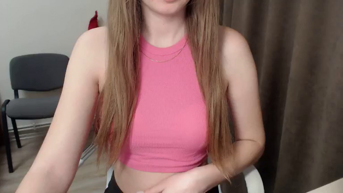miramiss