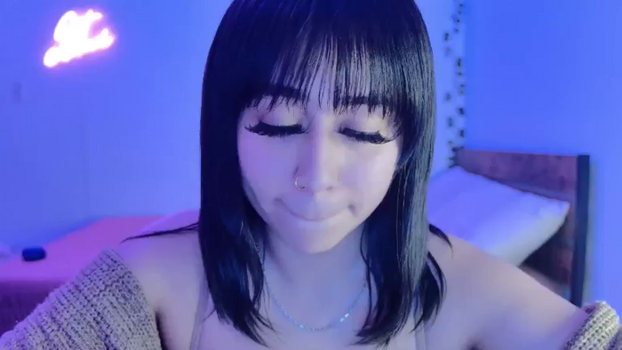 realreinaperez111