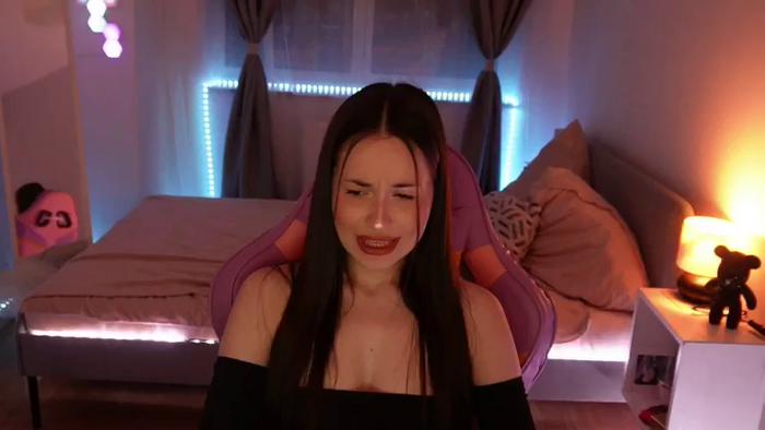 secret_eve