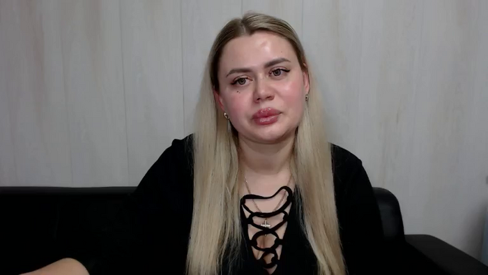 xoLady