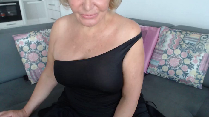 yourAngelX