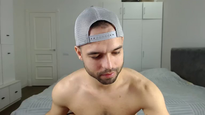 AndyBest