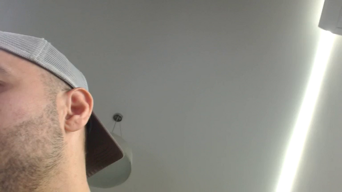 AndyBest