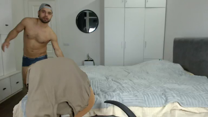 AndyBest