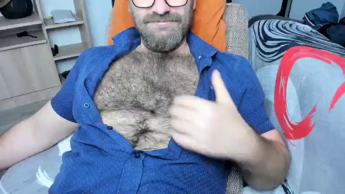 FurrBall