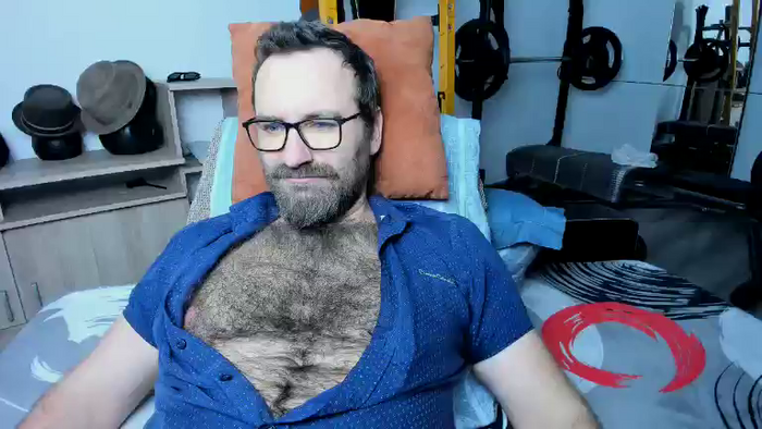 FurrBall