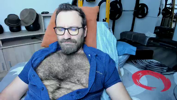 FurrBall