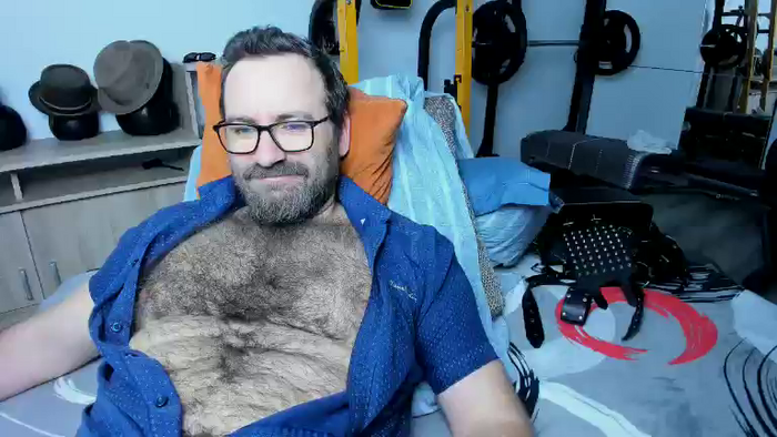 FurrBall