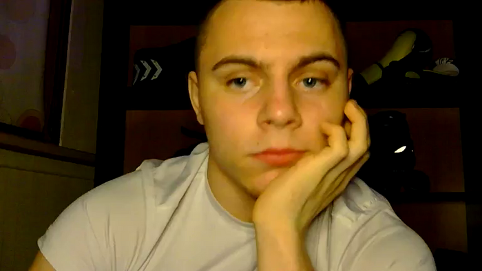 MaverickMike