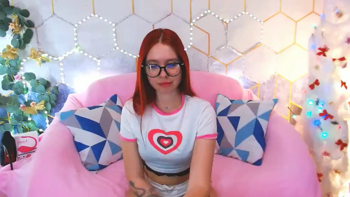 ANALxALICE