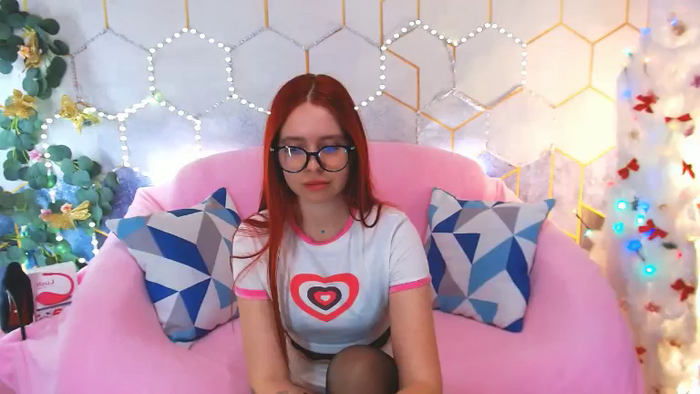 ANALxALICE