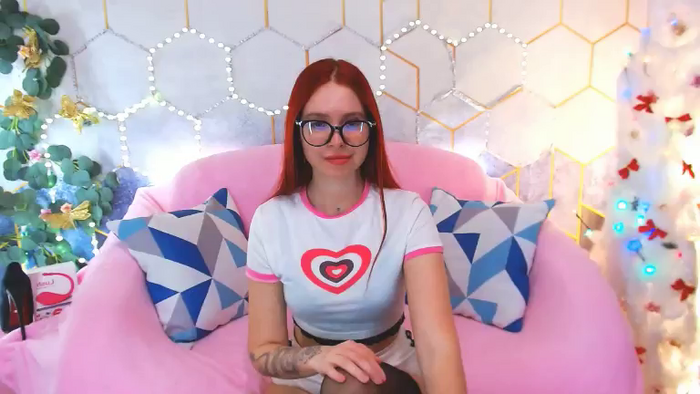 ANALxALICE