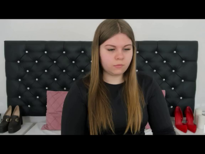 AbbyHard