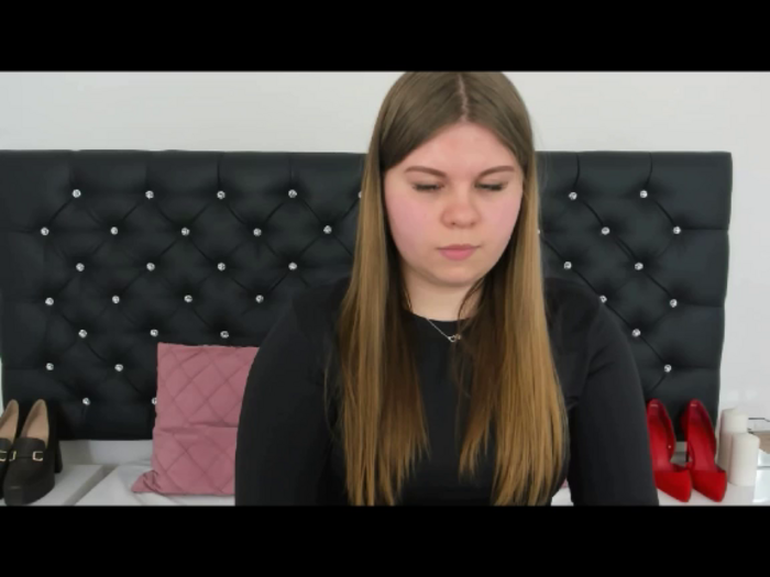 AbbyHard