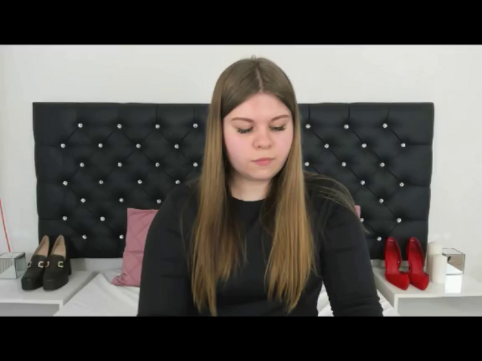 AbbyHard