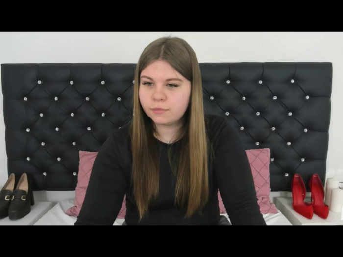 AbbyHard