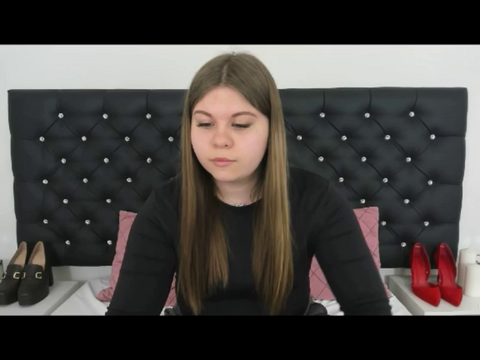 AbbyHard