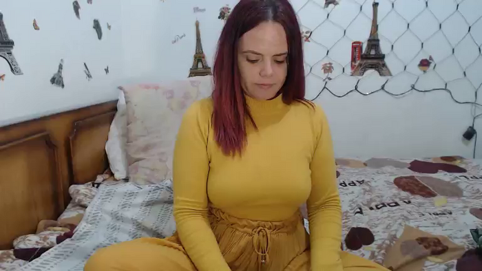 Ahotmilfxxxxx