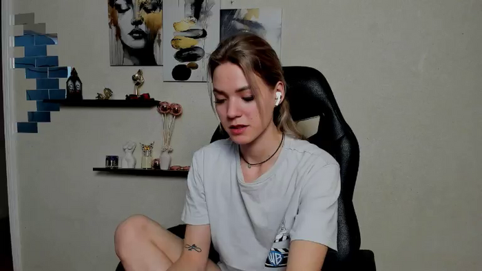 Alyonaqueenn