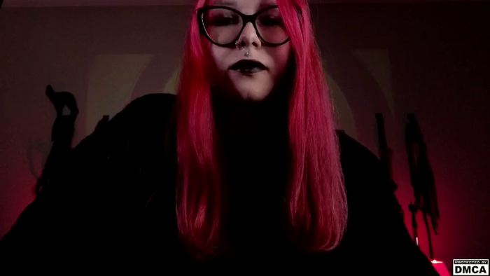 AmanitaPantherina69