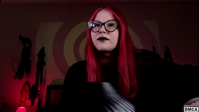 AmanitaPantherina69